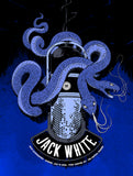 JACK WHITE 7/19 PORT CHESTER STANDARD