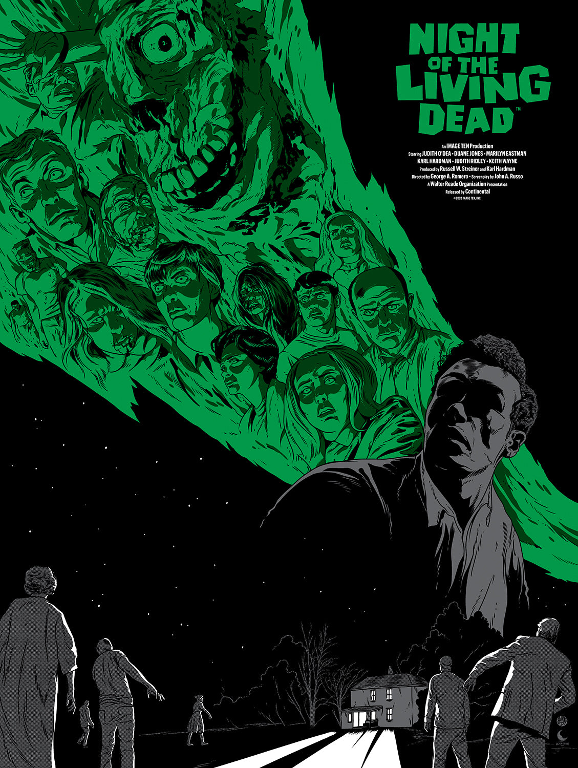nightofthelivingdead_print_204